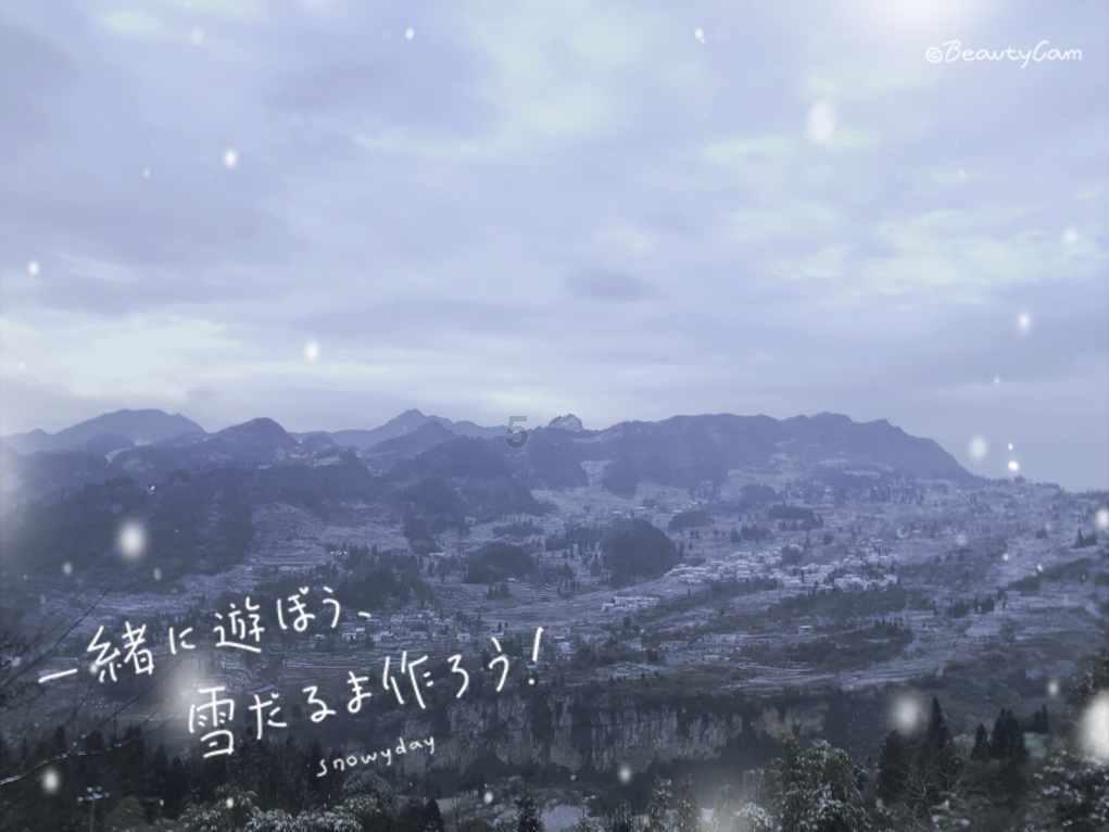 玩具士兵