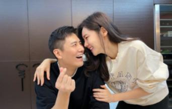 中国再生医学(08158.HK)委任中正天恒为新任核数师