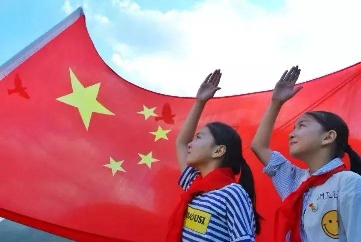 中世纪国王逃脱